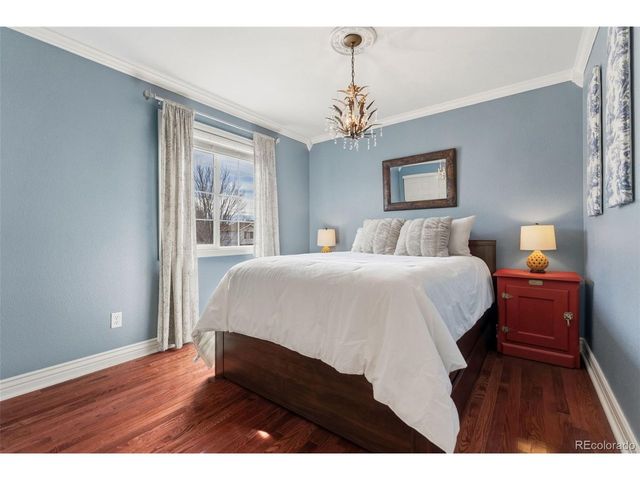 22079 Day Star Dr, Parker, CO 80138