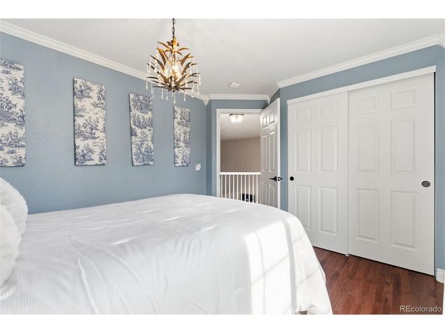 22079 Day Star Dr, Parker, CO 80138