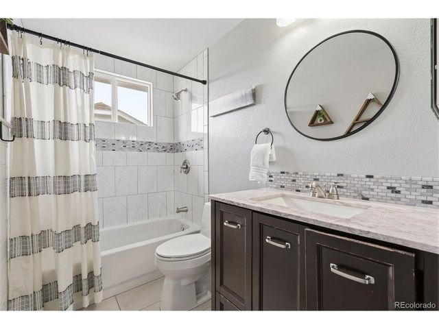 22079 Day Star Dr, Parker, CO 80138