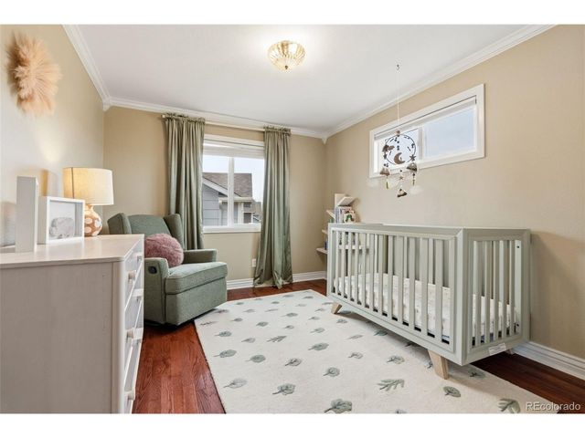 22079 Day Star Dr, Parker, CO 80138