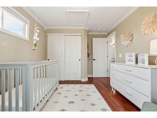 22079 Day Star Dr, Parker, CO 80138