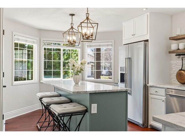 22079 Day Star Dr, Parker, CO 80138