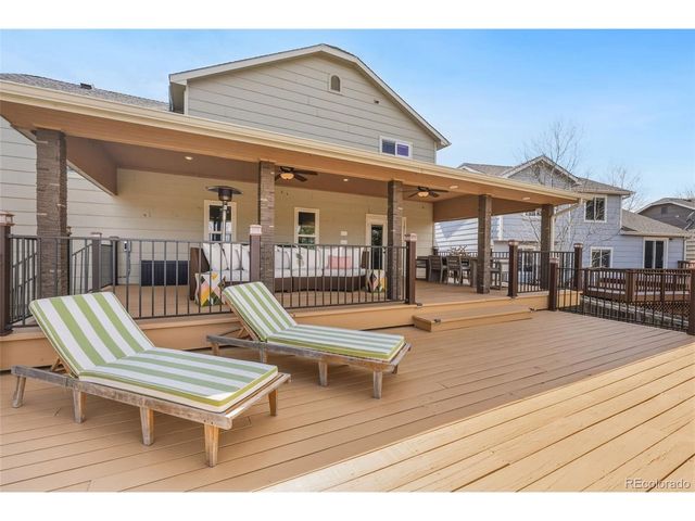 22079 Day Star Dr, Parker, CO 80138