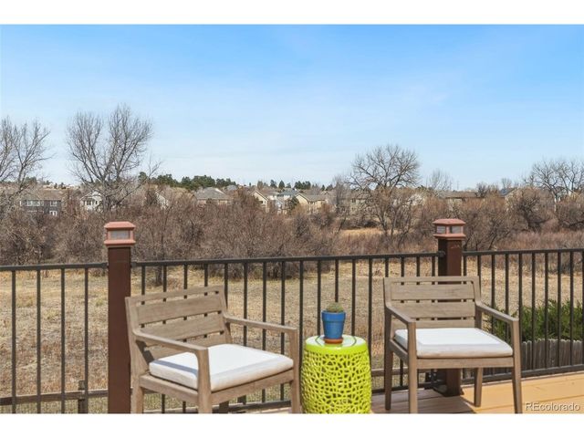 22079 Day Star Dr, Parker, CO 80138