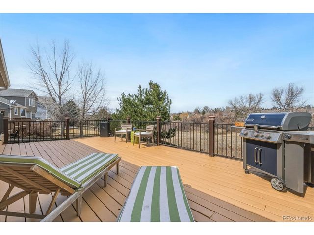 22079 Day Star Dr, Parker, CO 80138