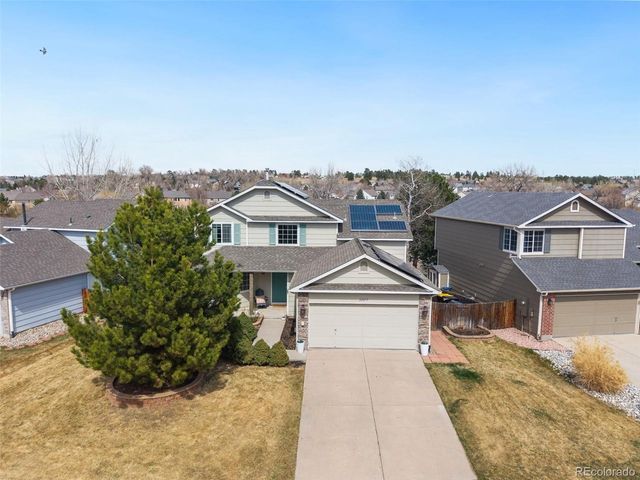 22079 Day Star Dr, Parker, CO 80138