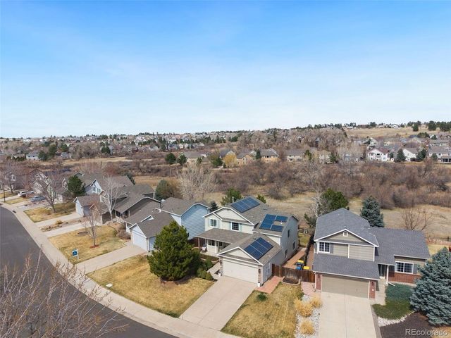 22079 Day Star Dr, Parker, CO 80138