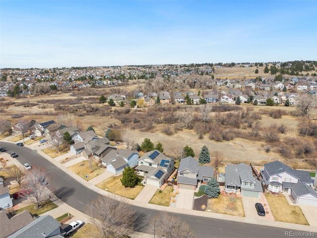 22079 Day Star Dr, Parker, CO 80138