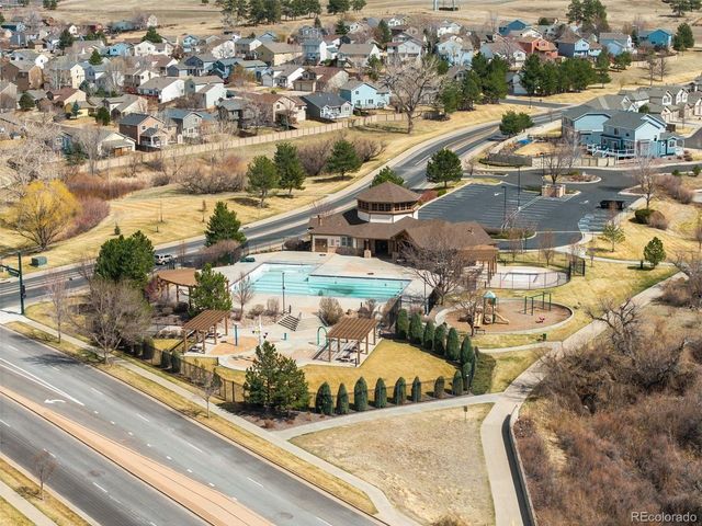 22079 Day Star Dr, Parker, CO 80138