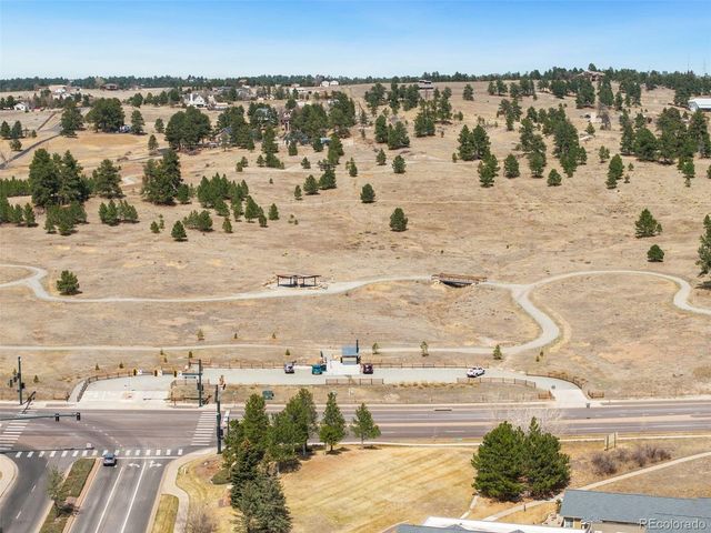 22079 Day Star Dr, Parker, CO 80138