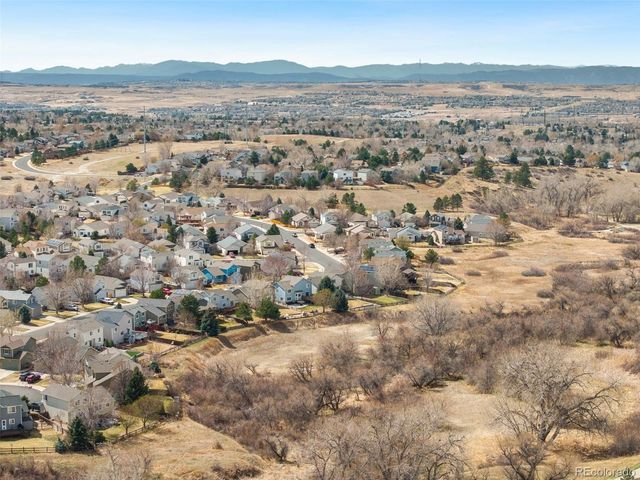 22079 Day Star Dr, Parker, CO 80138