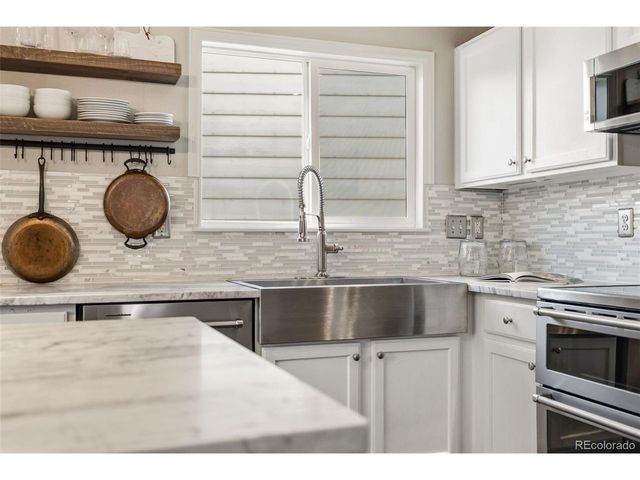 22079 Day Star Dr, Parker, CO 80138