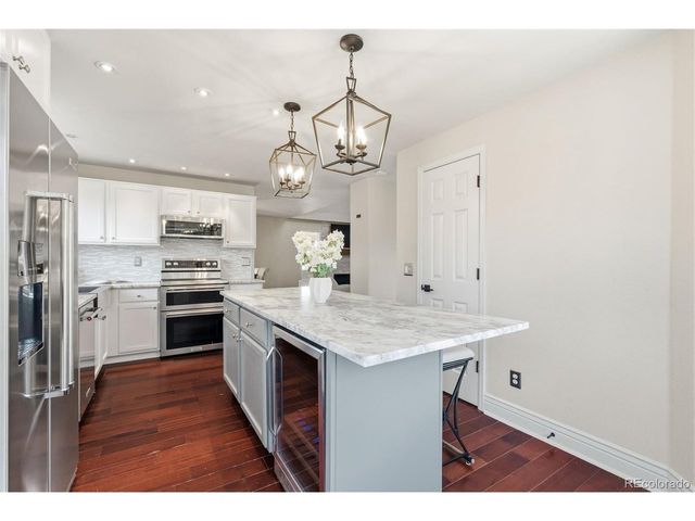 22079 Day Star Dr, Parker, CO 80138