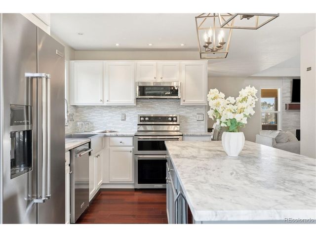 22079 Day Star Dr, Parker, CO 80138