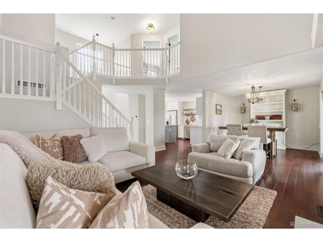 22079 Day Star Dr, Parker, CO 80138