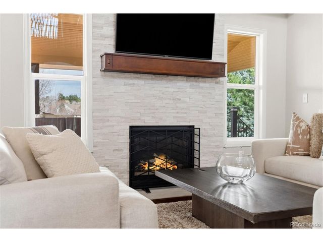 22079 Day Star Dr, Parker, CO 80138