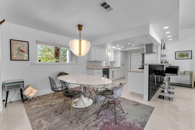 3450 E Chia Road, Palm Springs, CA 92262