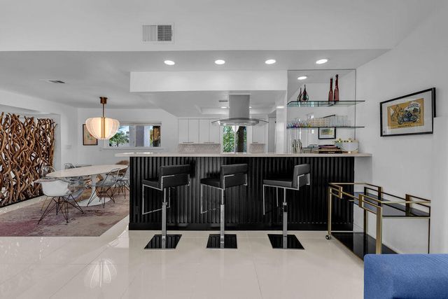 3450 E Chia Road, Palm Springs, CA 92262