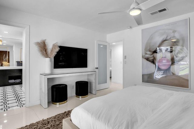 3450 E Chia Road, Palm Springs, CA 92262