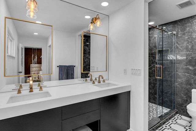 3450 E Chia Road, Palm Springs, CA 92262