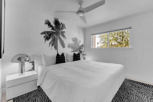 3450 E Chia Road, Palm Springs, CA 92262