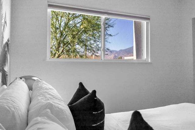 3450 E Chia Road, Palm Springs, CA 92262