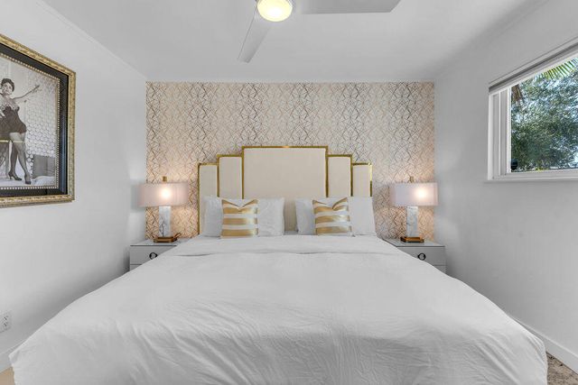 3450 E Chia Road, Palm Springs, CA 92262