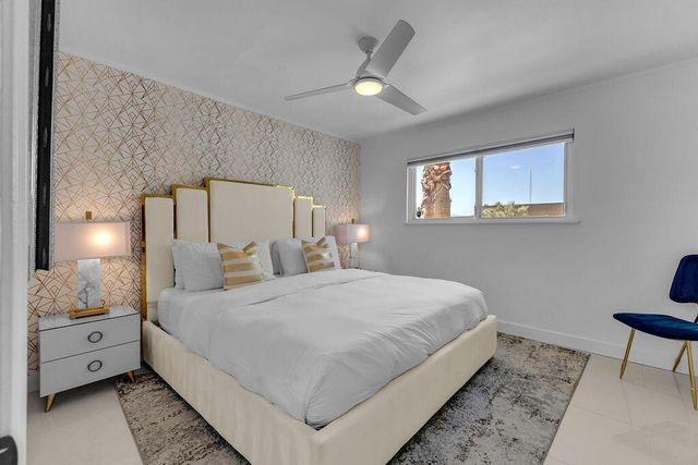 3450 E Chia Road, Palm Springs, CA 92262