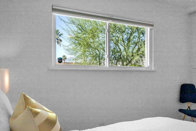 3450 E Chia Road, Palm Springs, CA 92262