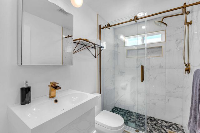 3450 E Chia Road, Palm Springs, CA 92262