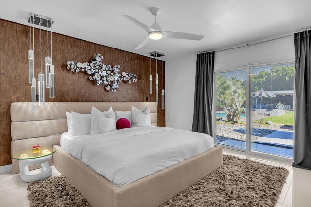 3450 E Chia Road, Palm Springs, CA 92262