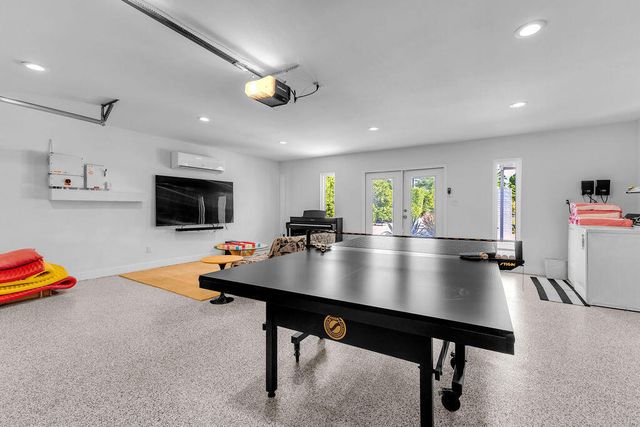 3450 E Chia Road, Palm Springs, CA 92262