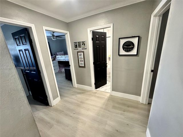 14849 SW 114th Ct, Miami, FL 33176