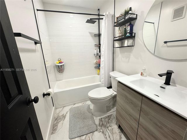 14849 SW 114th Ct, Miami, FL 33176