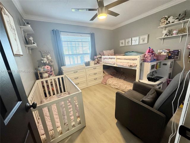 14849 SW 114th Ct, Miami, FL 33176