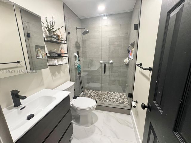 14849 SW 114th Ct, Miami, FL 33176