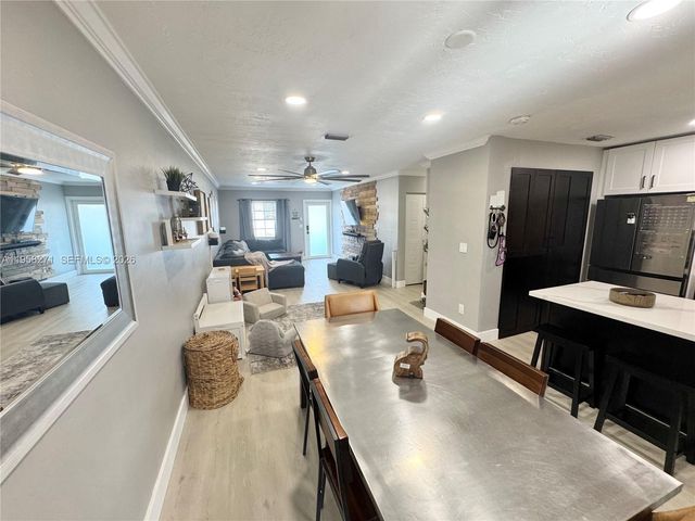 14849 SW 114th Ct, Miami, FL 33176