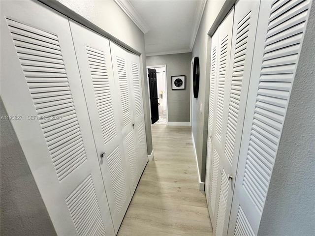 14849 SW 114th Ct, Miami, FL 33176