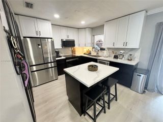 14849 SW 114th Ct, Miami, FL 33176