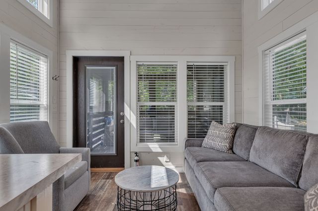 238 Mountain Laurel, Monteagle, TN 37356