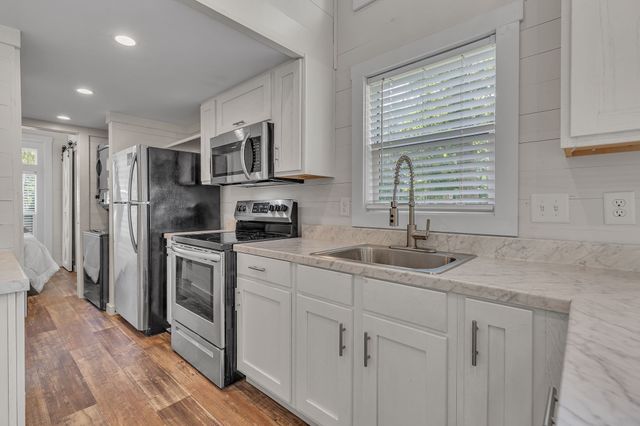 238 Mountain Laurel, Monteagle, TN 37356