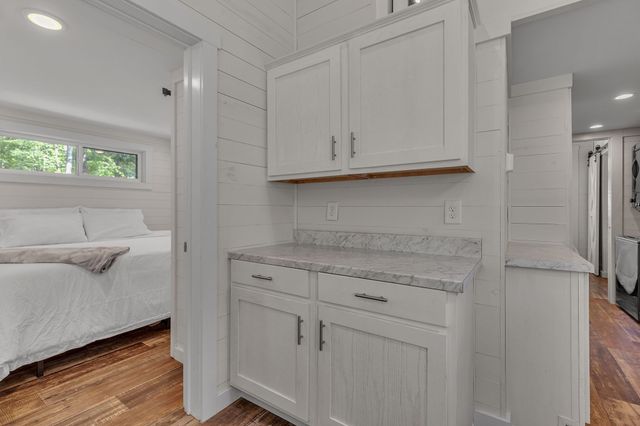 238 Mountain Laurel, Monteagle, TN 37356