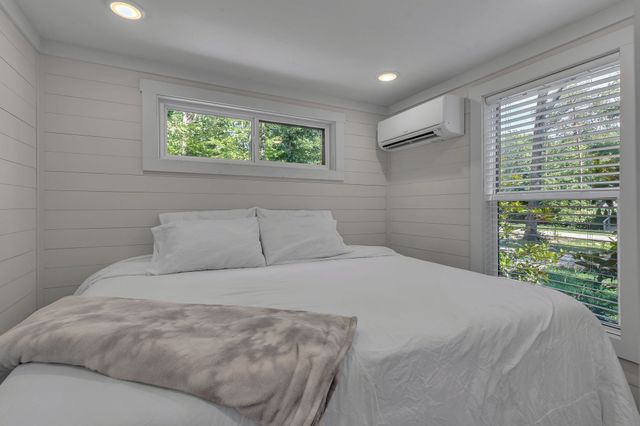 238 Mountain Laurel, Monteagle, TN 37356