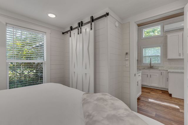 238 Mountain Laurel, Monteagle, TN 37356