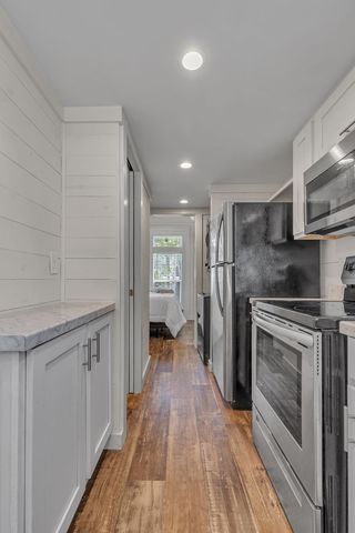 238 Mountain Laurel, Monteagle, TN 37356