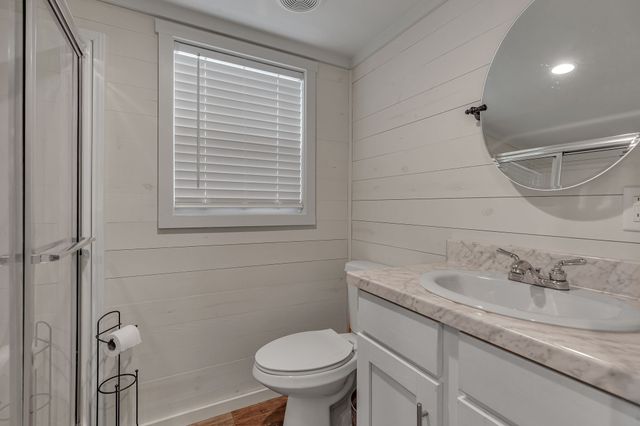 238 Mountain Laurel, Monteagle, TN 37356