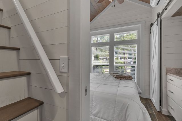 238 Mountain Laurel, Monteagle, TN 37356