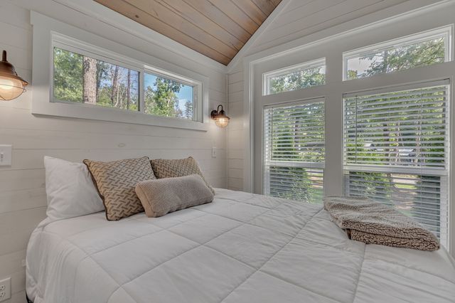 238 Mountain Laurel, Monteagle, TN 37356