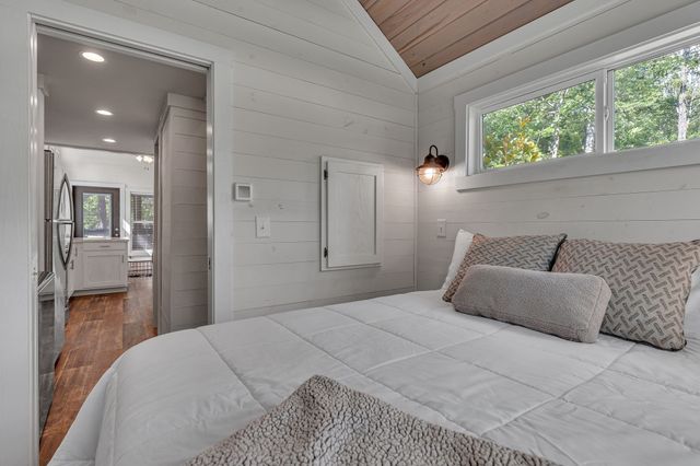 238 Mountain Laurel, Monteagle, TN 37356