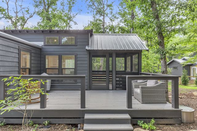 238 Mountain Laurel, Monteagle, TN 37356